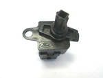 YH-1524 Motorcraft Focus Transit Heater Blower Switch 98AW18578AF Original Ford. Fixed Price $11.99.