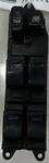 2004 2005 Toyota RAV4 Master Window Switch Lh Driver Side Oem 84820-42171. Fixed Price $58.99.