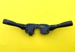 2012-2017 Nissan Versa Headlight Turn Signal Wiper Control Switch Oem 255601HK6A. Fixed Price $61.75.