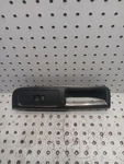 Volvo 30 S40 V50 V70 Right Window Switch Oem 8663815. Fixed Price $25.00.