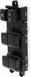 Genuine Nissan Window Switch 25401-ZT50B. Fixed Price $261.59.