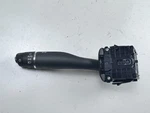 2018-2024 Cadillac XT5 Headlight Turn Signal Control Switch Oem 84234657. Fixed Price $35.00.