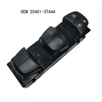 For 2013 2018 Nissan Altima Driver Left Window Control Switch 25401-3TA4A. Fixed Price $24.46.