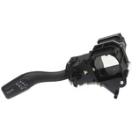 Turn Signal Switch For 2003-2009 Audi A4 Quattro. Fixed Price $27.98.