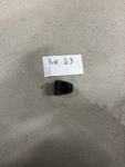 2001-2006 Bmw 325CI E46 Mirror Position Control Switch 613169013769 Oem. Fixed Price $22.49.