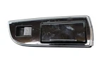 10-18 Jaguar X351 Xj Rear Right Side Window Control Switch W/ Ashtray Oem. Fixed Price $110.00.