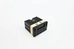 87-96 Bmw E32 5/7 Series Input Obc On-board Computer Screen Display Unit Oem. Fixed Price $100.00.