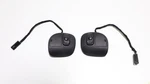 2015-2023 Dodge Charger Steering Wheel Audio Radio Control Switch Oem.. Fixed Price $51.15.