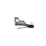 Standard Motor Products US-540L Ignition Lock Cylinder For 84-88 4RUNNER Pickup. Fixed Price $52.99.
