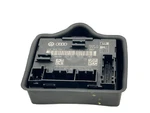 2012 2018 Audi A6 A7 S6 RS7 Front Right Door Control Module Oem 4G8959792J. Fixed Price $24.99.