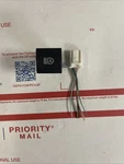 2019- 2022 Toyota Corolla Dash Left Auto Headlight Lamp Switch Control Oem. Fixed Price $45.00.
