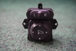2013 2014 2015 2016 Honda Accord Left Front Mirror Switch Oem 35190SE3004. Fixed Price $22.50.