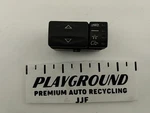 Range Rover Dashboard Ride Height Eas Control Switch 96 97 98 99 00 01 02. Fixed Price $38.67.