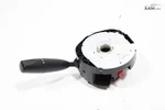 2018-2019 Dodge Charger Column Right Wiper Arm Lever Switch & Sensor Oem. Fixed Price $350.99.