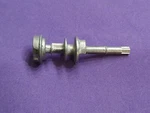 New Bmw E39 E36 Series Ignition Lock Cylinder Shaft Housing E32 E34 5. Fixed Price $21.89.