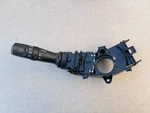 2014-2015 Kia Optima Headlight Turn Signal Control Switch Oem 93410-2M111. Fixed Price $31.50.