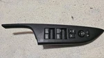 13 14 15 16 17 Honda Accord Driver Master Power Window Switch 83591-T2A-A010-M1. Fixed Price $39.00.