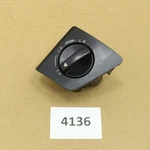 Toyota Tacoma 2005-2011 Oem 4WD Transfer Case Control Switch 4X4 132262. Fixed Price $31.61.
