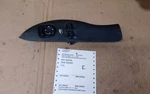 2003 2004 2005 Dodge Neon Front Driver Door Master Window Switch. Fixed Price $52.00.