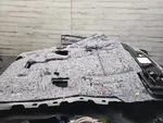 21 23 Ford F-150 Whole Floor Carpet Mat Liner Cover Oem ML3Z-1613000-BC. Fixed Price $300.00.