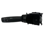 Honda Hrv Headlight Switch 2019 To 2022 Control Steering Column Oem 35255TVAA11. Fixed Price $39.99.