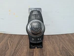17-2018 Infiniti QX30 Radio Receiver Control Console Mounted(match 5DA1A21E0652). Fixed Price $74.25.