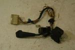 1) DH-30 Bmw (used) E3137.5 Oem Lk 9115 61311377082 61-31-1-377-082 Turn. Fixed Price $154.80.