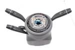2014-2016 Mercedes Benz Class Turn Signal Wiper Arm Cruise Column Switch Oem. Fixed Price $179.99.