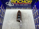 2005-2007 Honda Accord Driver Left Front Power Window Switch 35750-SDA-A13. Fixed Price $100.00.