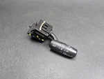 Steering Column Turn Signal Switch 2020 Mazda CX-9 TK48-66-122A 2016 2017- 2021. Fixed Price $64.50.