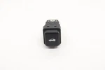 2016 - 2021 Subaru Wrx Dash Left Deck Trunk Lid Release Open Switch Button Oem. Fixed Price $35.57.