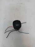 2003 Ford Mustang Rear Defrost Switch P/n 1R3T18C621AA Genuine Oem Used Part. Fixed Price $18.99.