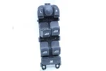 Front Door Window Switch Land Rover LR2 09 Left 1110313. Fixed Price $49.99.