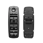 Master Power Window Control Switch For Chrysler 200 300 Dodge Charger Ram 4-DOOR. Fixed Price $18.04.
