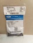 Ford Oem Parts AL8Z-13411-B Marker Lamp Socket. Fixed Price $12.99.