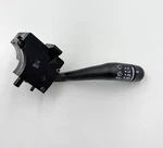 New! Windshield Wiper Switch For Mopar Jeep Dodge Replaces Oem 4793313. Fixed Price $49.95.