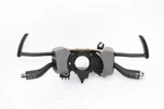 2003-2013 Bentley Continental Gt Steering Column Wiper Turn Signal Switch. Fixed Price $186.71.