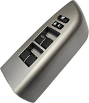 Toyota Tundra Window Master Switch 2010-2013. Fixed Price $42.50.