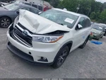 Fuse Box Engine Vin K 5TH Digit Fits 14-16 Highlander 5063542. Fixed Price $108.00.