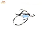 2021 Toyota Tacoma Crew Cab Rear Right Passenger Door Wire Wiring Harness Oem. Fixed Price $63.24.