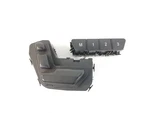 Mercedes-benz X166 GL450 2014 Front Left Driver Sear Memory Control Switch Oem. Fixed Price $90.00.