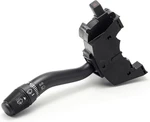 F65A13K359AA Turn Signal Switch 97-00 Ford F150 F250. Fixed Price $48.89.