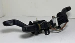 94 99 Bmw E39 E38 5/7-SERIES 528I 740I Windshield Wiper Switch 61318352013 Oem. Fixed Price $124.99.