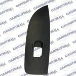 2002-2006 Honda Cr-v Crv Rear Right Window Switch Bezel Trim Cover 83760-S9A-A0. Fixed Price $24.99.