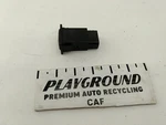 Toyota Celica Gt Oem Door Window Lock Switch 157438 Fits 00 01 02 03 04 05. Fixed Price $35.95.