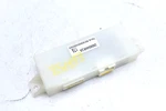 17-19 Infiniti Q50 28565-4HK2A Front Left Driver Seat Control Module E6458. Fixed Price $103.16.