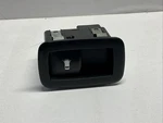 11-20 Dodge Grand Caravan Oem Rear Quarter Window Control Switch #C4-6. Fixed Price $14.99.