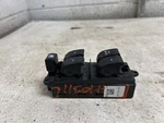 2021 Ford Ranger Master Window Switch Driver's Door Oem. Fixed Price $80.95.