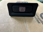 Hazard Light Switch Button Oem Honda Civic 92-95 Sir Vti EG6 Ej Eh M11544. Fixed Price $20.00.
