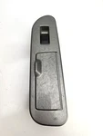 2001-2007 Toyota Sequoia Rear Right Passenger Side Power Window Switch Oem. Fixed Price $37.95.